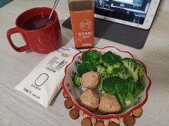 -光猪圈健身(津投广场店)