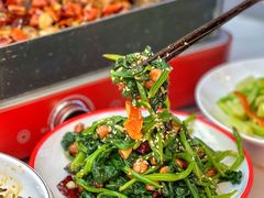 -雅佳神话·麻辣烤鱼(新街口店)