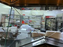 -海底捞火锅(龙湖三千集店)