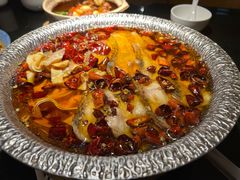 -小资太太餐厅(南岗区店)