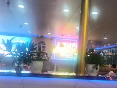 -东北烧烤·烤羊腿(天虹店)