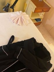 -TIME SPA科技美肤机构