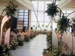 -北京朝阳悠唐皇冠假日酒店