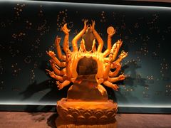 -大视光学•LINDBERG林德伯格•全球手工眼镜集合店(王府井店)