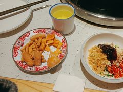 -佬缸炮江湖川菜(玉林店)