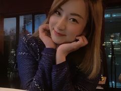 -普朗姆生蚝吧(原建国路店)