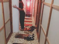 -菲妹儿spa