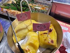 -诸锣记烤串·锦州烧烤(淘金店)