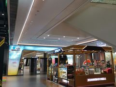 -合景·悠方(成都店)