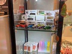 -菲滋意式餐厅(临海银泰店)