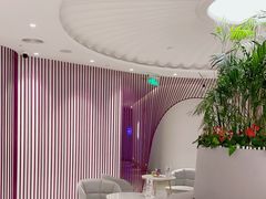 -LANN I 蘭 SPA(陆家嘴中心店)
