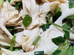 -石岐乳鸽村(桥观坊南四巷店)