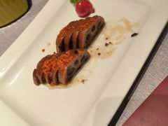 -拾宴(汇智国际商业中心店)