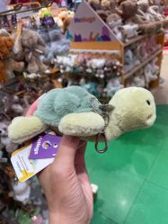 点击看大图 -哈姆雷斯(王府井百货大楼店)