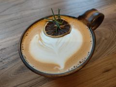 -三忘湖 SWANSEEN(柳荫公园店)