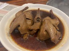 -富哥食店