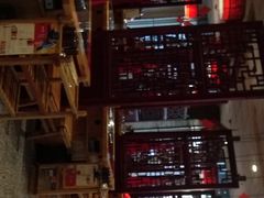 -董家湾重庆老火锅(武清杨村店)