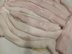 -八先生涮肉房(三里河店)