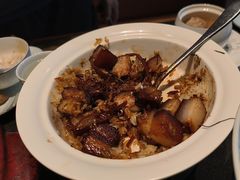 -宁邦·家宴·南京菜(红山动物园店)