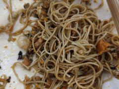 -同得兴面馆.苏式面.三虾面(园区店)