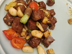 -稻香海鲜饭店(第一国际店)