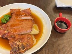 -玖鲜小笼(中山广场店)