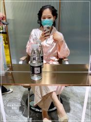 -崇尚GAVIN STYLE
