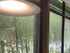 -荷风细雨·中国茶宴(碧云店)