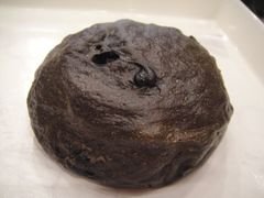 拉那巴米(世纪东方商业广场店)-拉那巴米 蛋糕定制(世纪东方广场店)