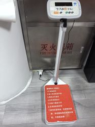 -丽减美瘦吧·瘦身塑形