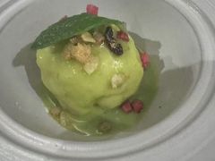 -daozao料理美术馆(东营店)