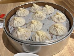 -老班长手工灌汤包老店(东山店)