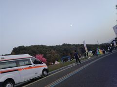 -吉林市朱雀山国家森林公园