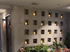 -施奈儿.洗头頭療.按摩SPA.采耳(上梅林店)