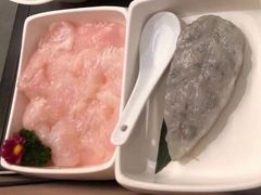-海底捞火锅(丹竹头星悦天地店)