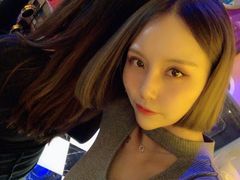 -歌友汇KTV(大悦城11层店)