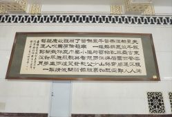 -人民大会堂宴会厅