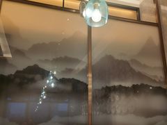 -大汉金桥华美达广场酒店·食秀全日制餐厅