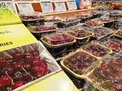 -七鲜超市(瑞虹天地太阳宫店)