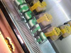 -鲍师傅糕点(春熙路店)