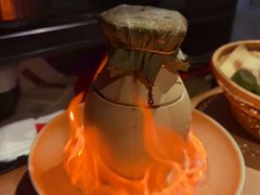 -吃饭皇帝大(解放西路店)