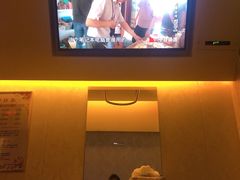 -世新养生馆(福马路店)