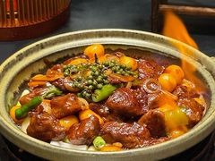 -梁溪河畔·吉府花园(南长街南下塘店)