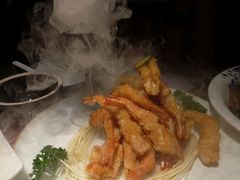 -渔掌门(铁东店)