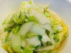-费大厨辣椒炒肉(高铁吾悦广场店)
