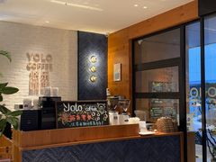 -米漾酒店(深圳会展中心岗厦地铁站店)