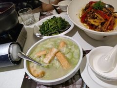 -时间仓(湘江世纪城店)