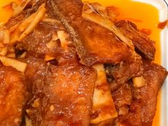 -乐乐餐厅(湘子庙街店)