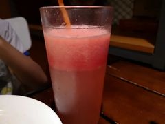 -Mr.Pizza米斯特比萨(盐城聚龙湖店)