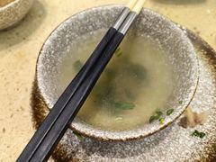 -313羊庄鲜羊火锅·鲜羊肉烧烤(李村店)